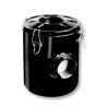 Filter F.006 za pumpe