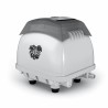 Membranska puhala Alita AL-60