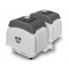Membranska puhala Alita AL-400