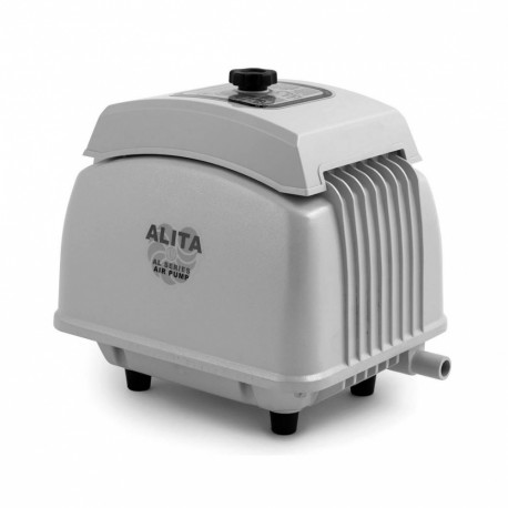 membranski kompresori Alita AL-100