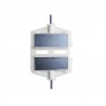 Magnet MR40 za AL-40