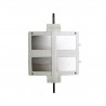 Magnet MR200 za AL-150, AL-200